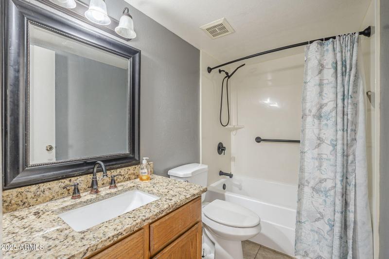 18-web-or-mls-Aire Libre-18