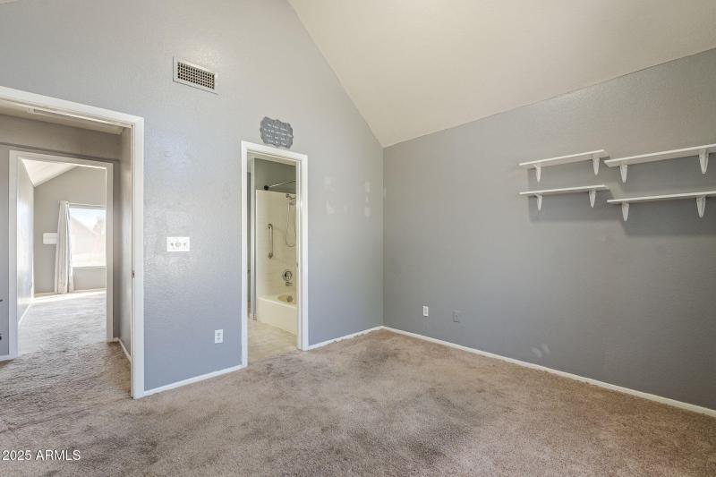 20-web-or-mls-Aire Libre-20