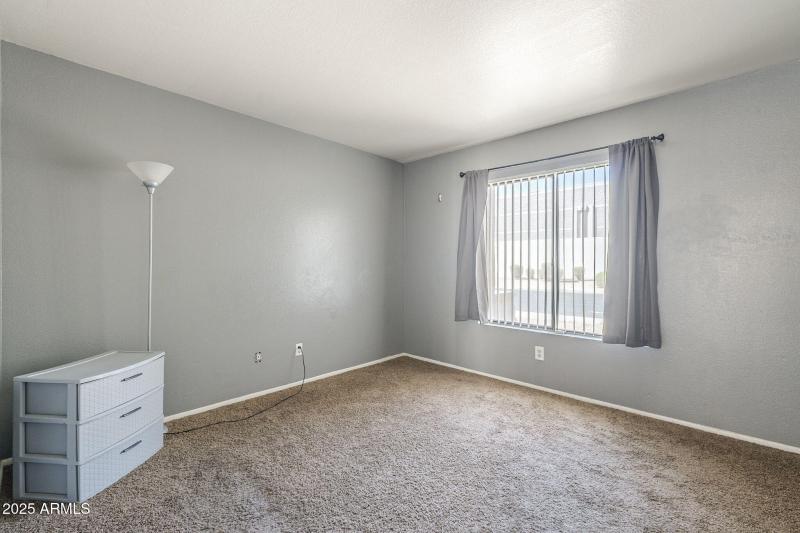 28-web-or-mls-Aire Libre-28