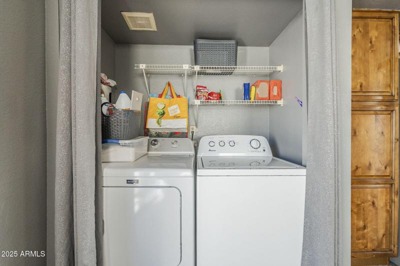 30-web-or-mls-Aire Libre-30