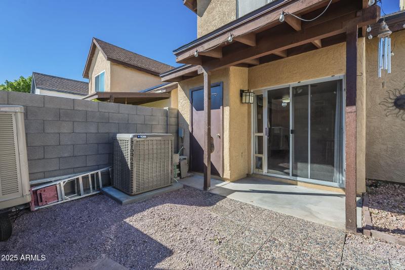 31-web-or-mls-Aire Libre-31