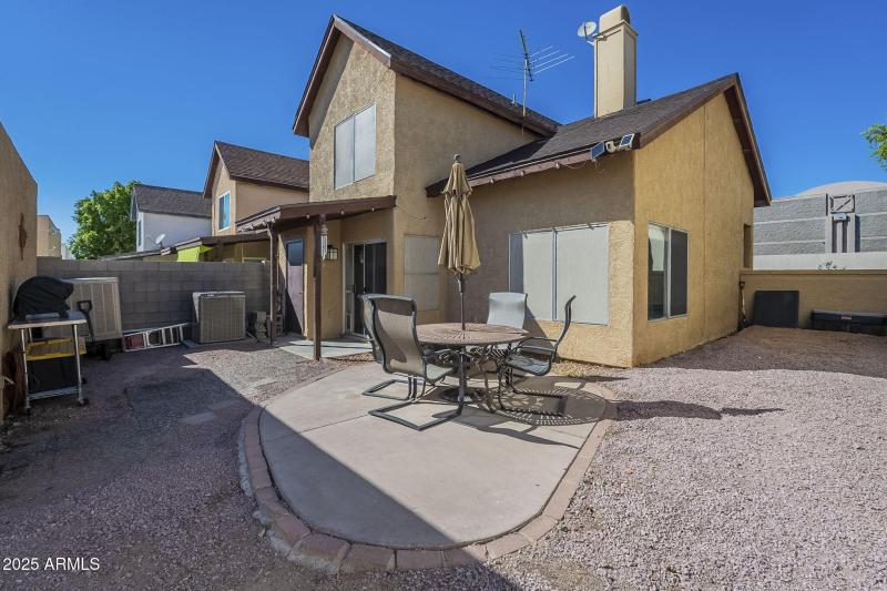 34-web-or-mls-Aire Libre-34