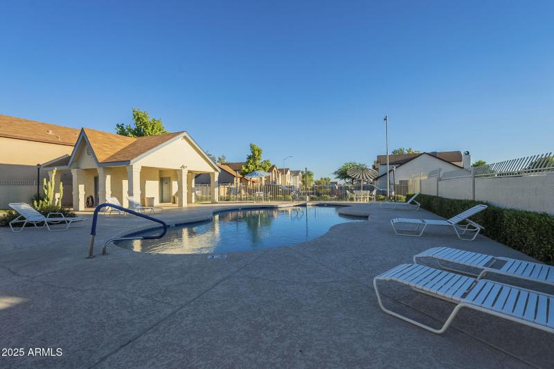 41-web-or-mls-Aire Libre-41