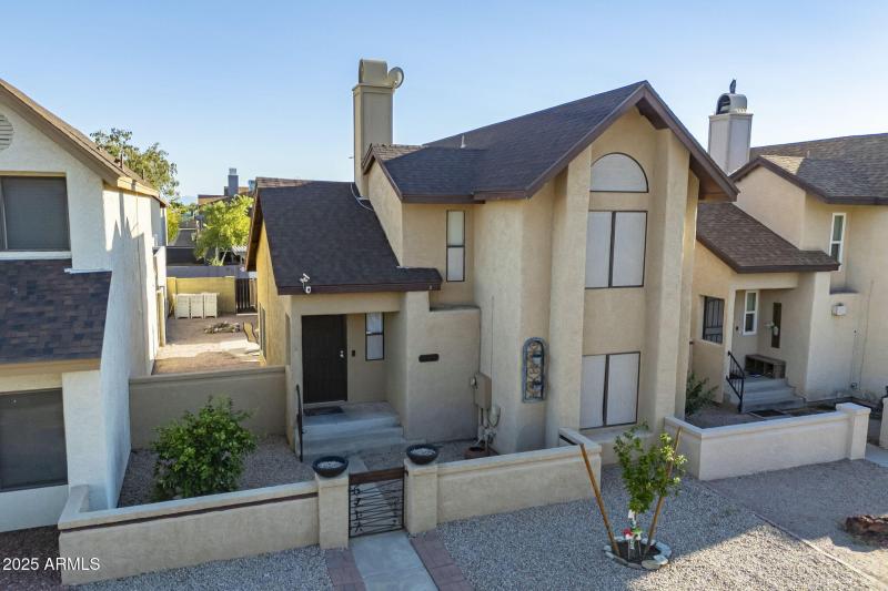 46-web-or-mls-Aire Libre-46