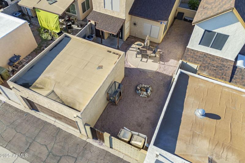 49-web-or-mls-Aire Libre-49