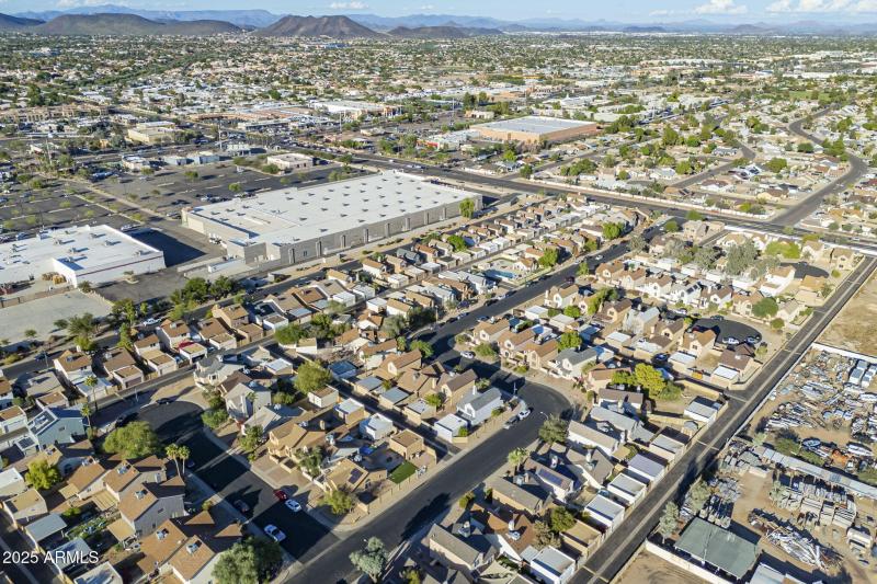 50-web-or-mls-Aire Libre-50