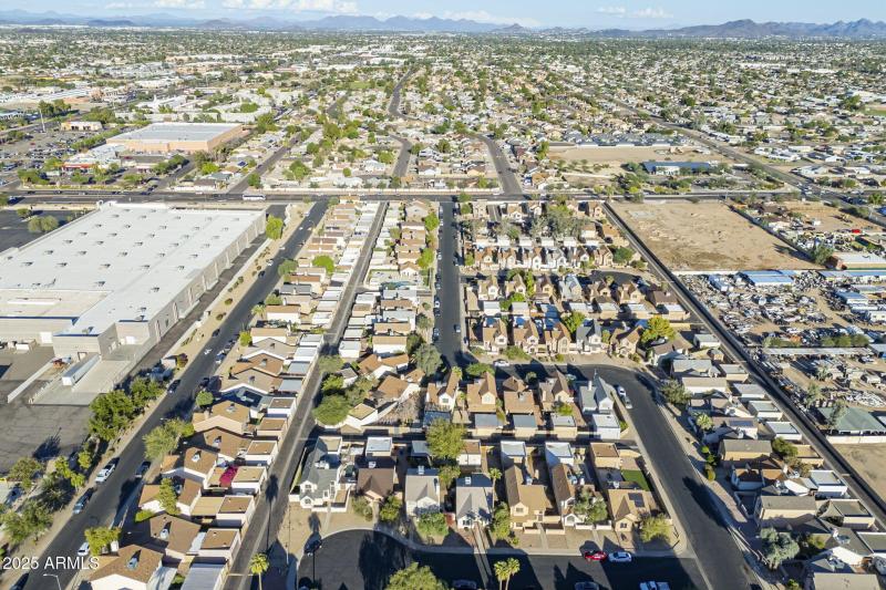 51-web-or-mls-Aire Libre-51