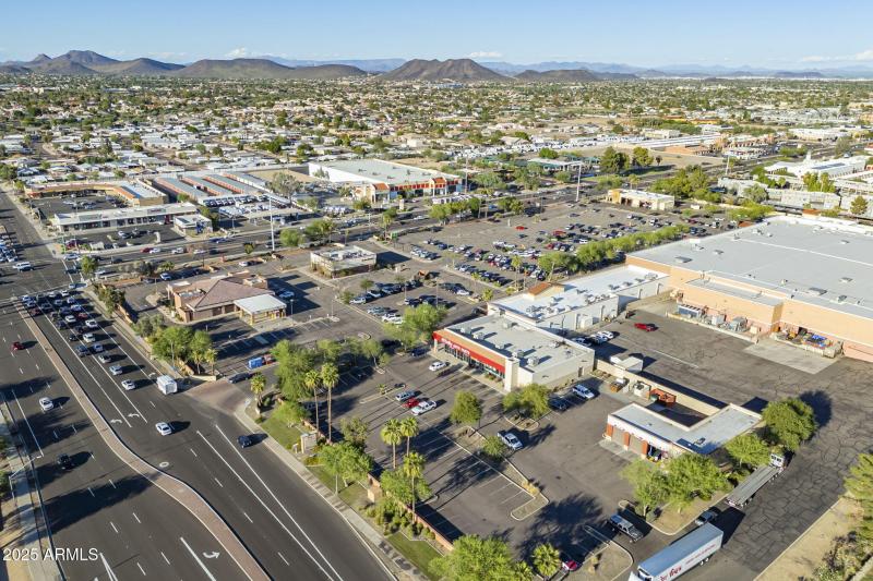 53-web-or-mls-Aire Libre-53