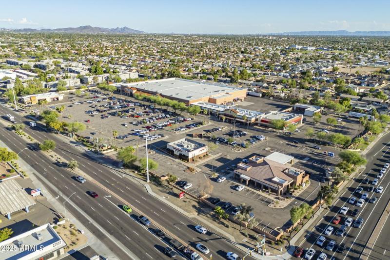 54-web-or-mls-Aire Libre-54