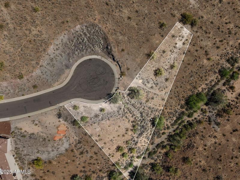 20250502191840727383000000-o-1