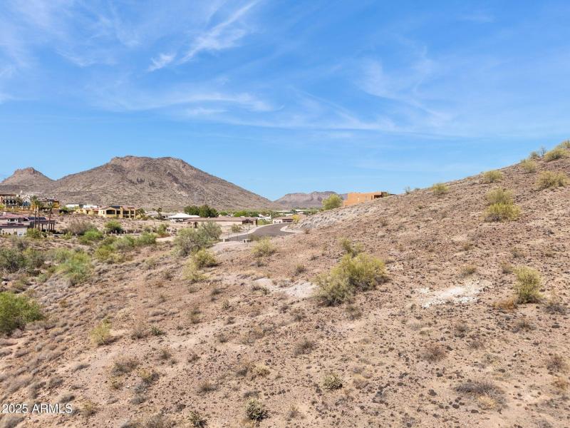 20250502191837035281000000-o