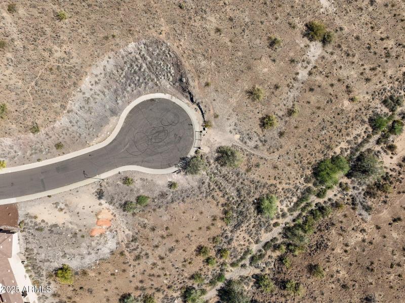 20250502191833053303000000-o