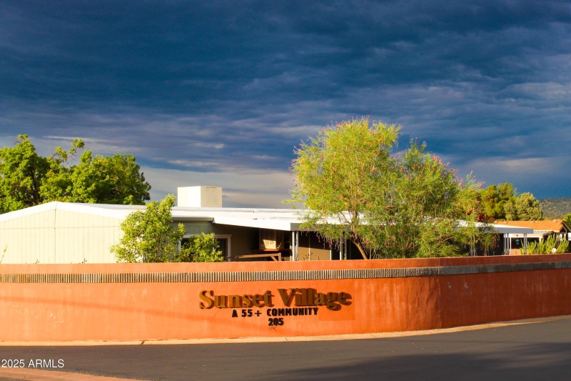 205 Sunset Drive, Lot 26 81