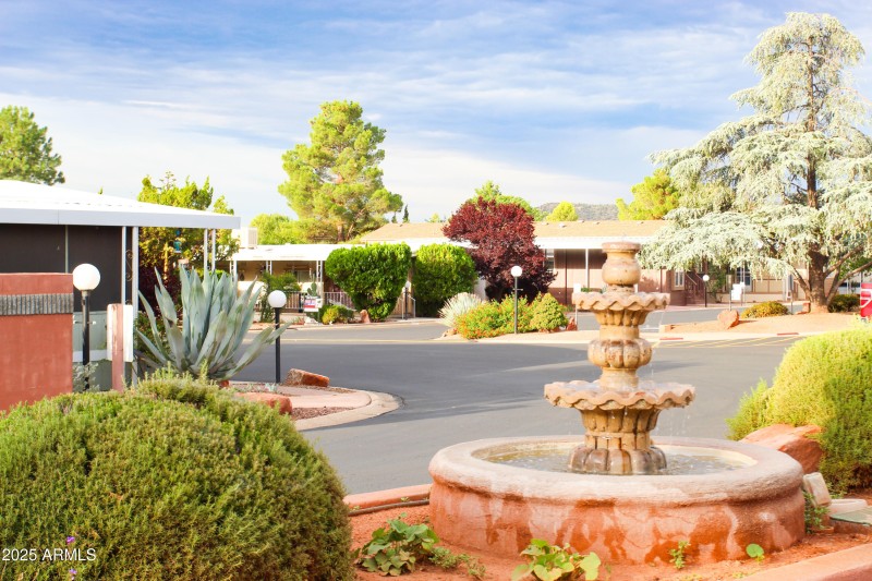 205 Sunset Drive, Lot 26 82