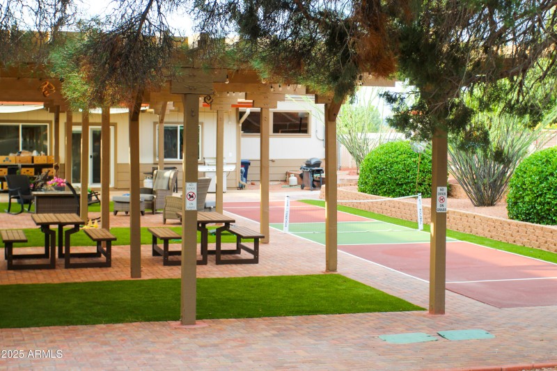 205 Sunset Drive, Lot 26 85