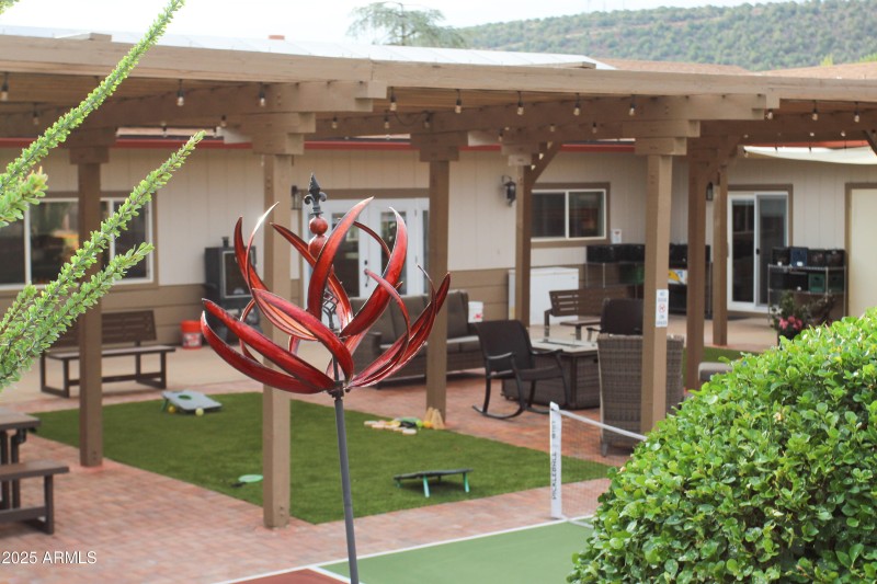 205 Sunset Drive, Lot 26 88