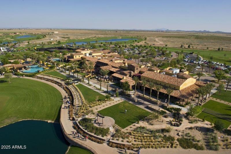 ten-club-photogallery2