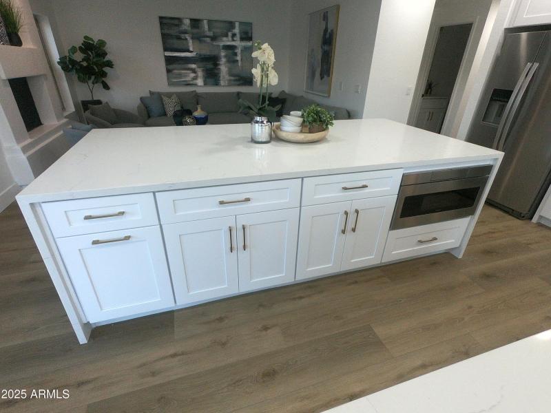 kitchen-island-front