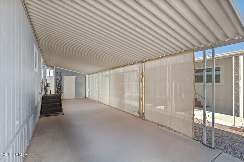 5-web-or-mls-Done-30