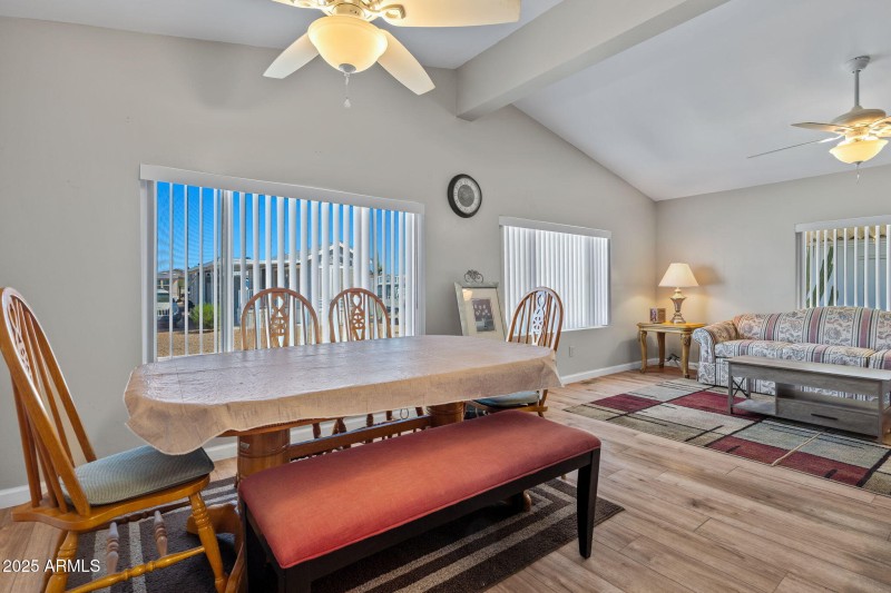 25-web-or-mls-Done-18