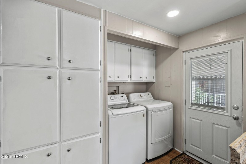 32-web-or-mls-Done-25