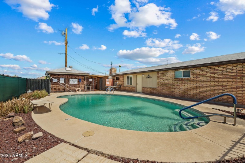 38-web-or-mls-Done-2 (2)