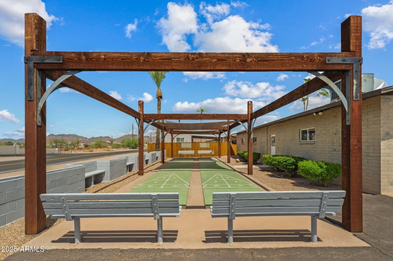 39-web-or-mls-Done-3 (2)