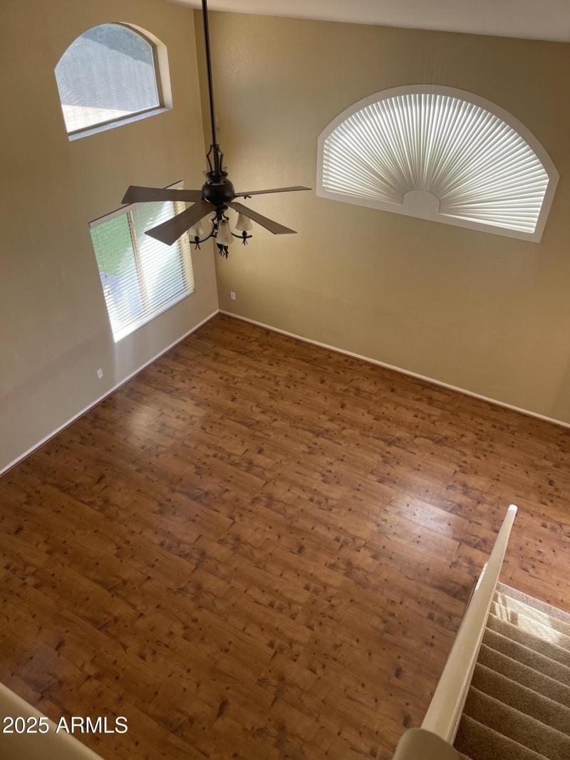 20250919_224815149_iOS