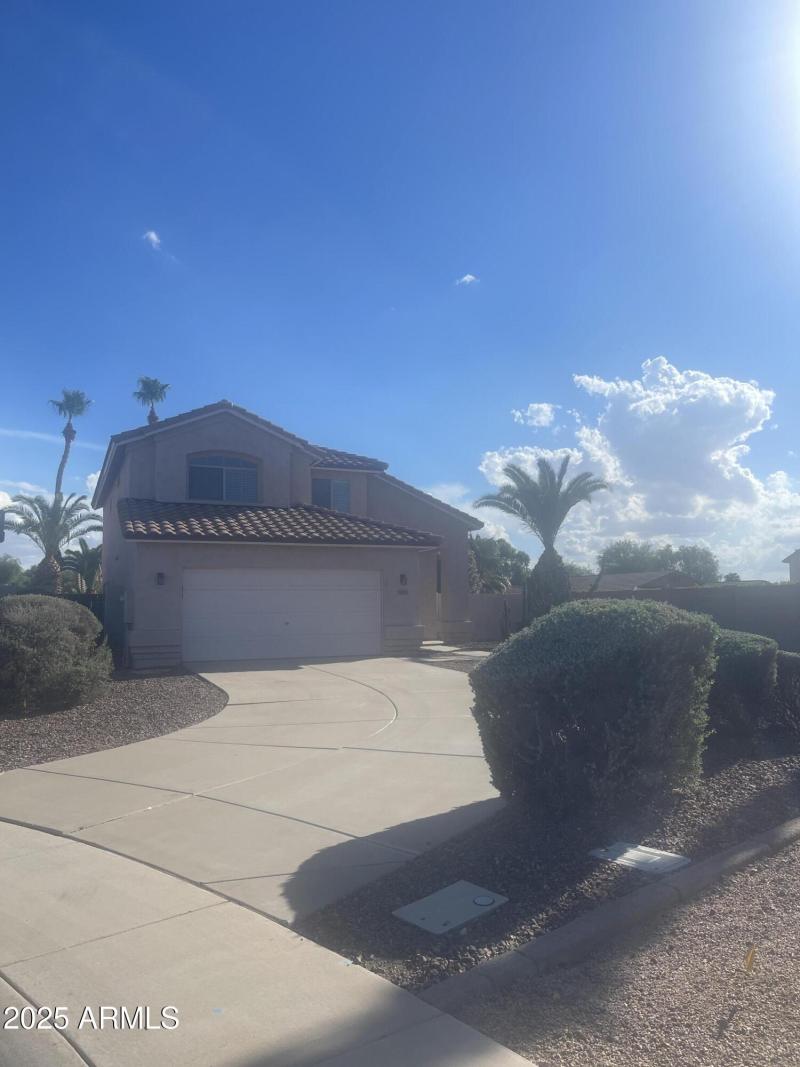 20250919_224414564_iOS