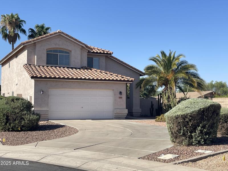 20250808_153101253_iOS