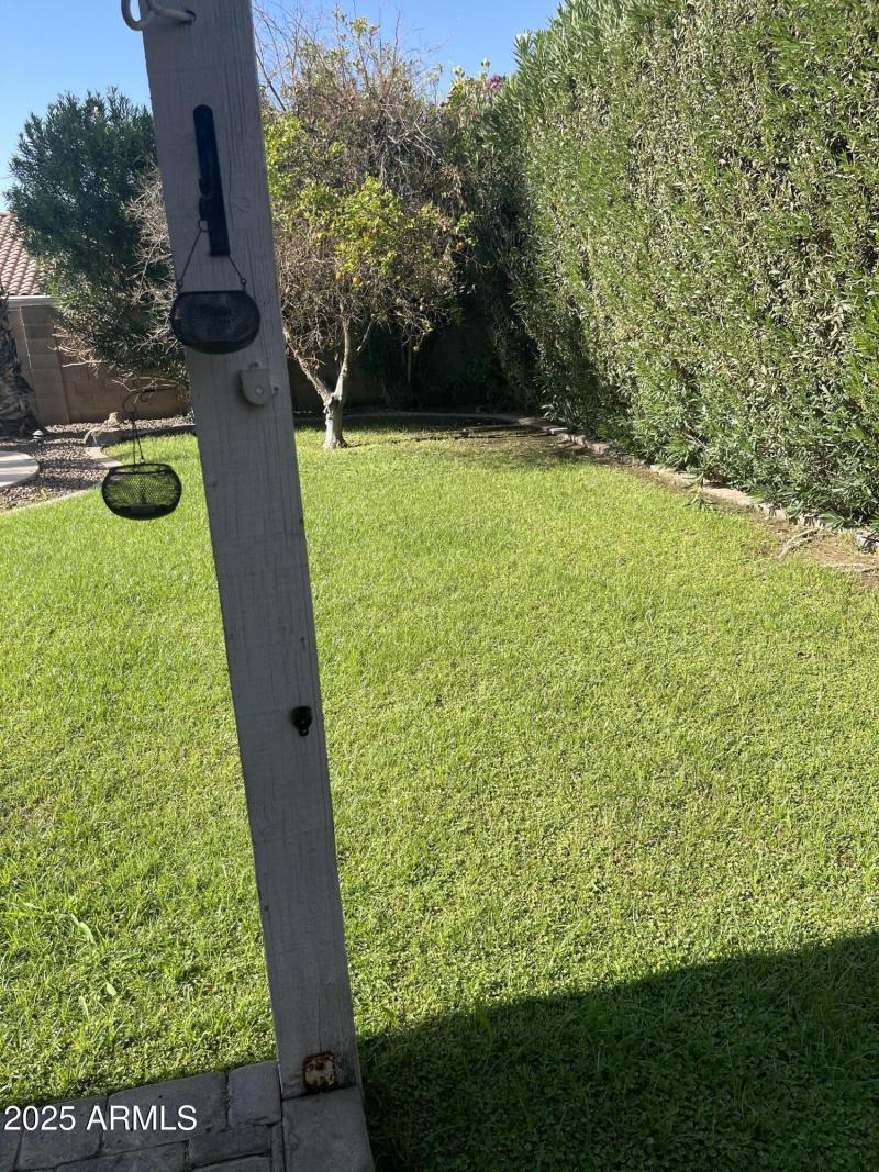 20250808_153827857_iOS