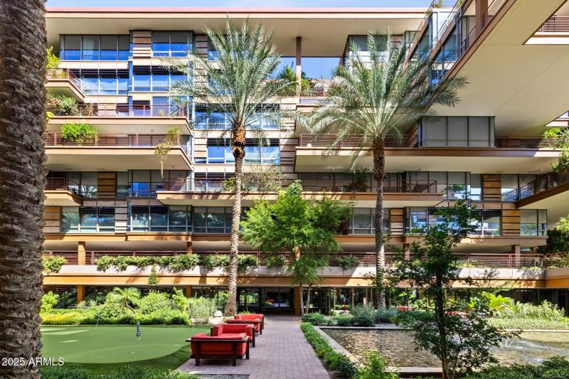 2-web-or-mls-7147-e-rancho-vista-dr