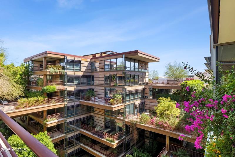 50-web-or-mls-7147-e-rancho-vista-dr