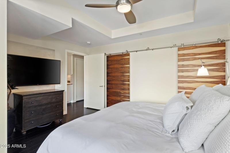 39-web-or-mls-7147-e-rancho-vista-dr