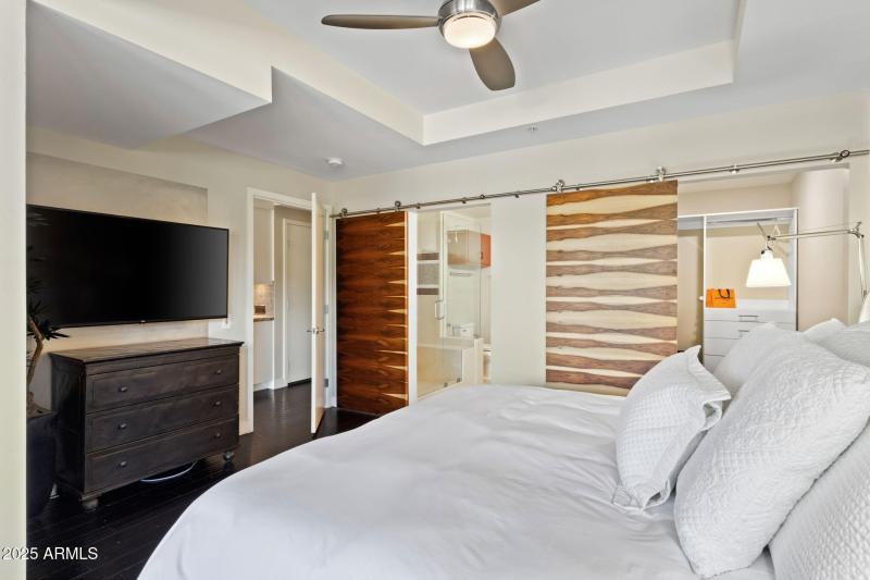 40-web-or-mls-7147-e-rancho-vista-dr