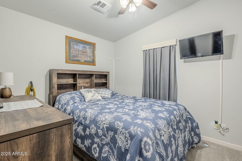 20-web-or-mls-University-20