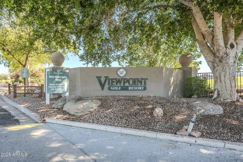 47-web-or-mls-University-47