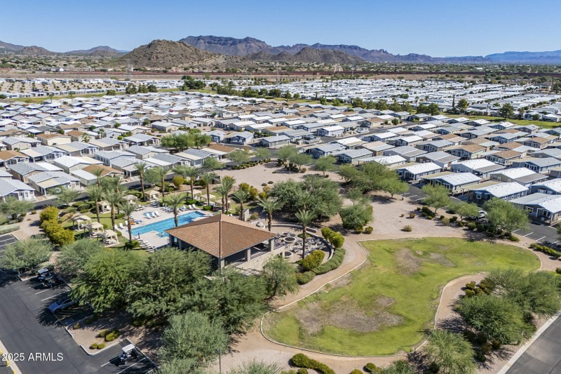 49-web-or-mls-University - Aerial-1