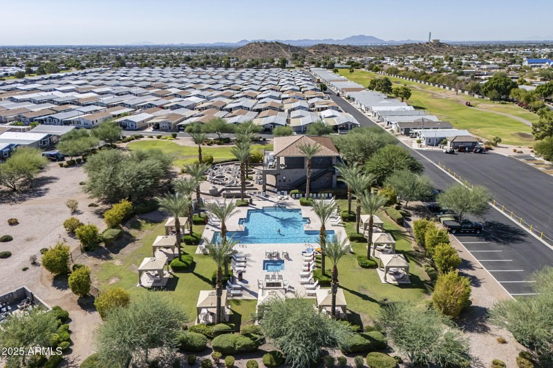 51-web-or-mls-University - Aerial-3