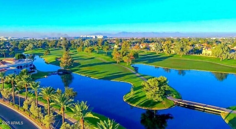 Screenshot 2025-09-25 070733