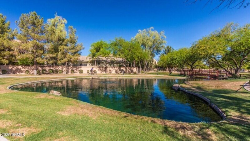 Screenshot 2025-09-25 070838