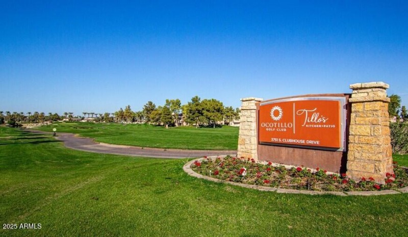 Screenshot 2025-09-25 071121