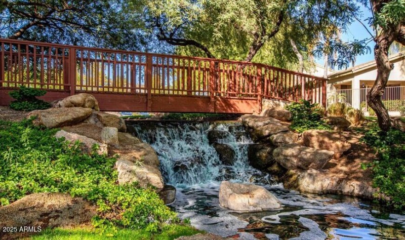 Screenshot 2025-09-25 071146