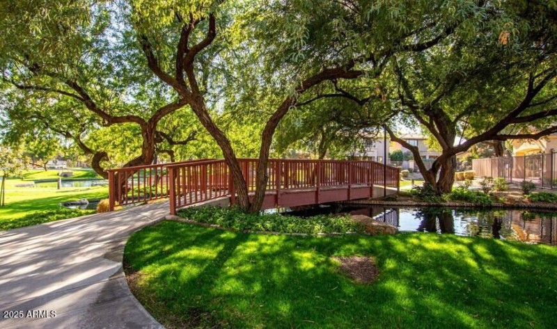 Screenshot 2025-09-25 071206