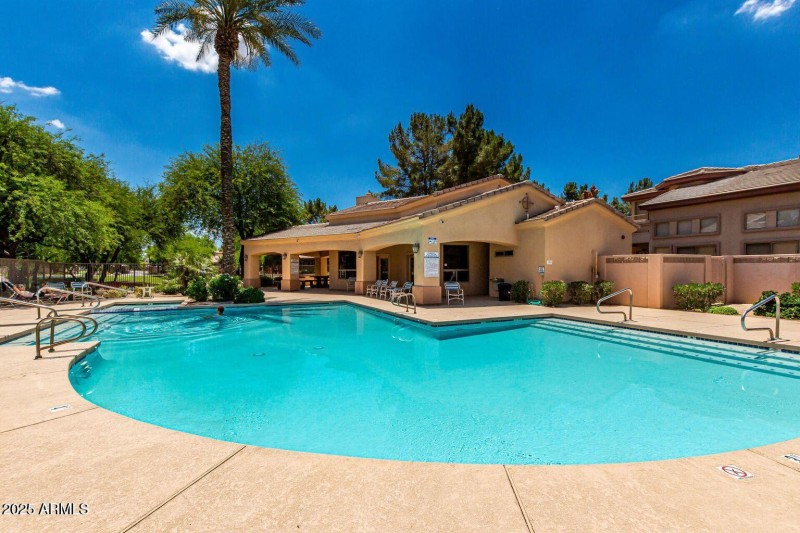 20250604194345532413000000-o