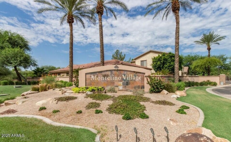 Screenshot 2025-09-25 070626