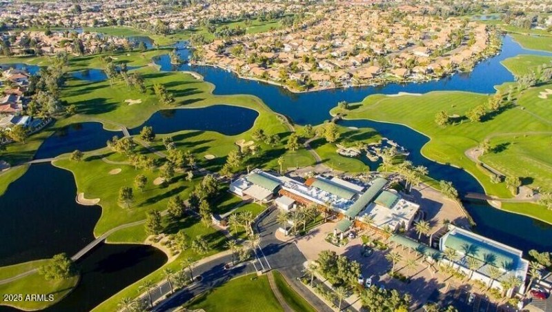 Screenshot 2025-09-25 070708