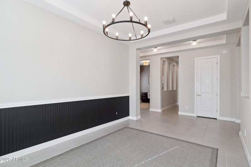 18-web-or-mls-12047-e-sereno-rd