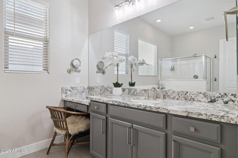 26-web-or-mls-12047-e-sereno-rd