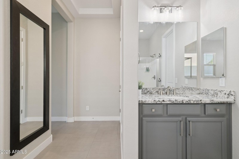 28-web-or-mls-12047-e-sereno-rd